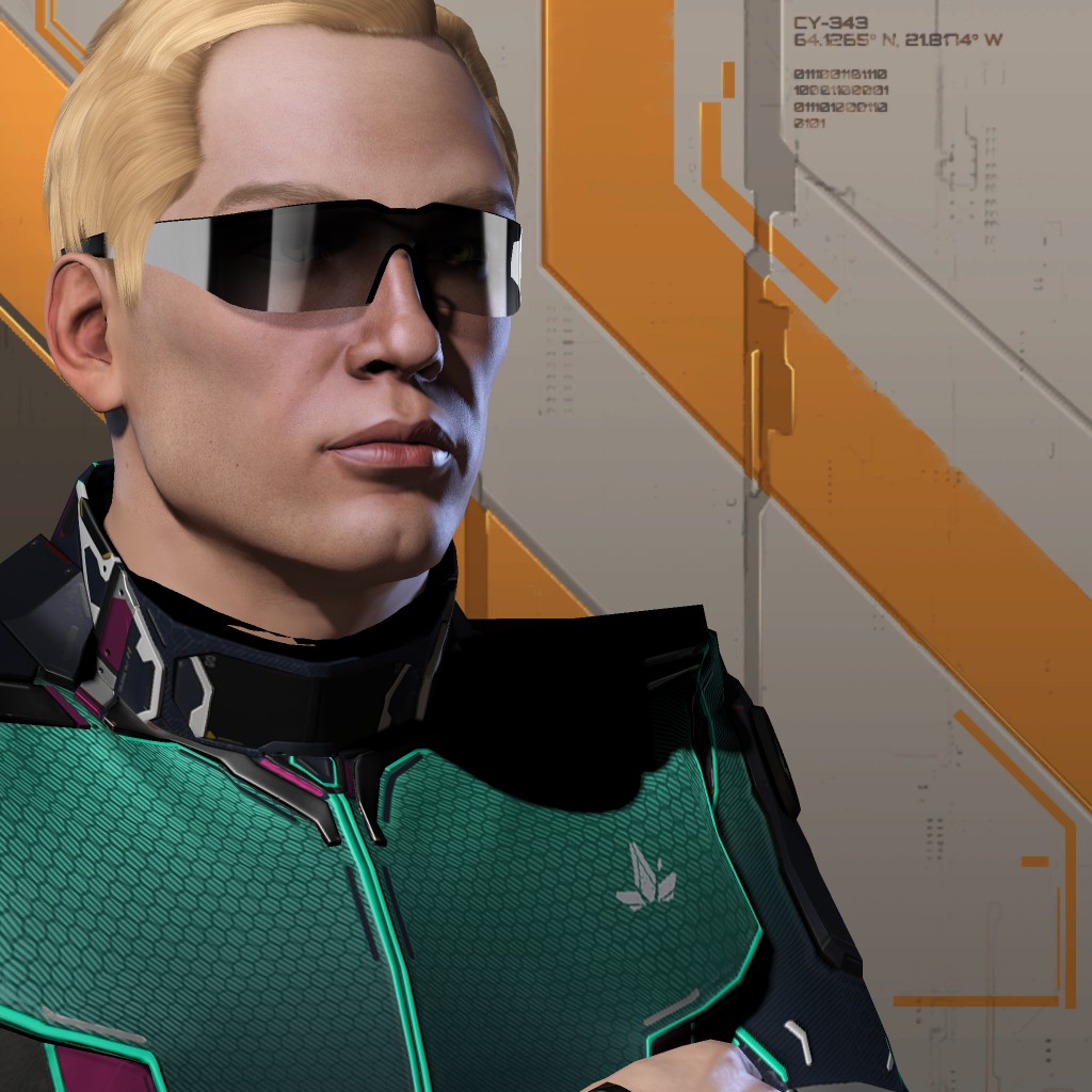 Ivan Pestrov