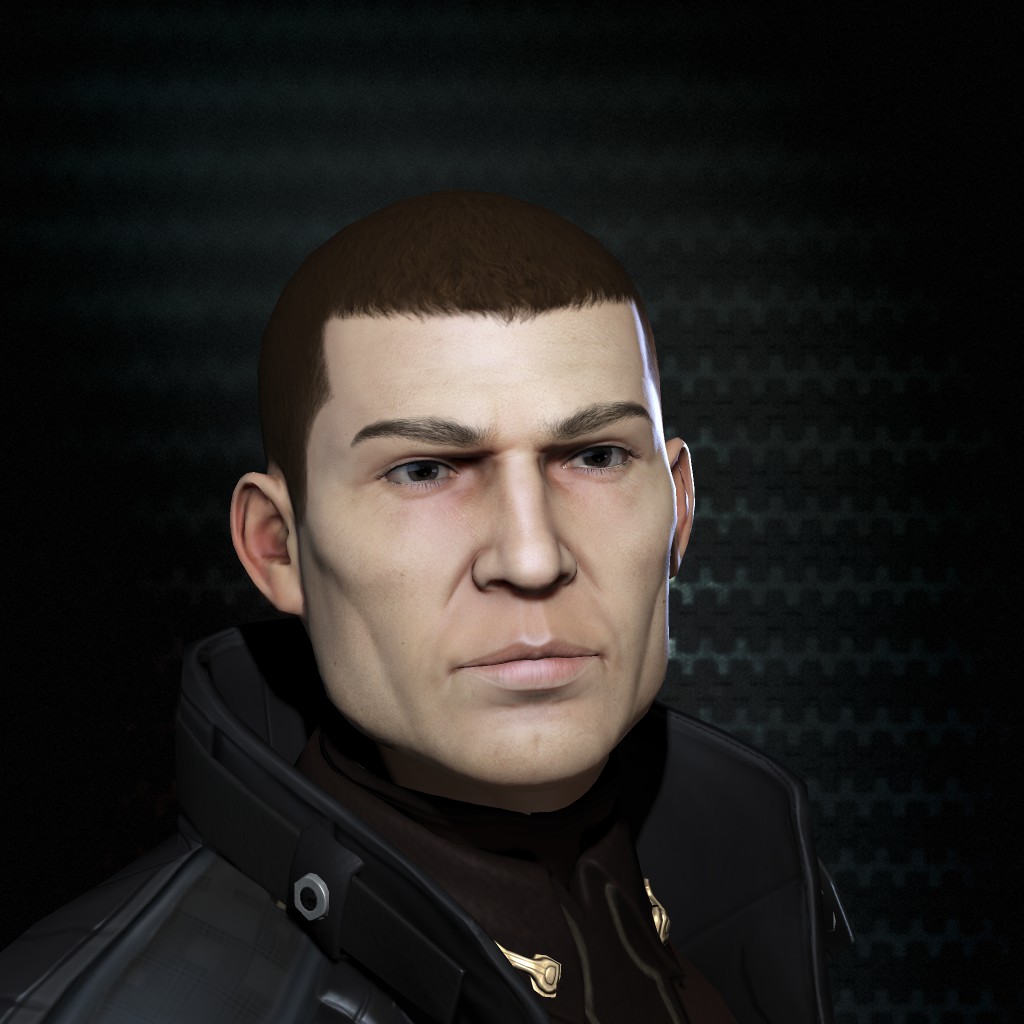 brent Virpio