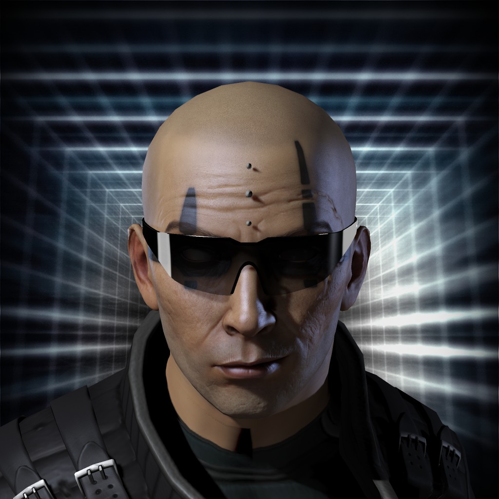 Jet exe
