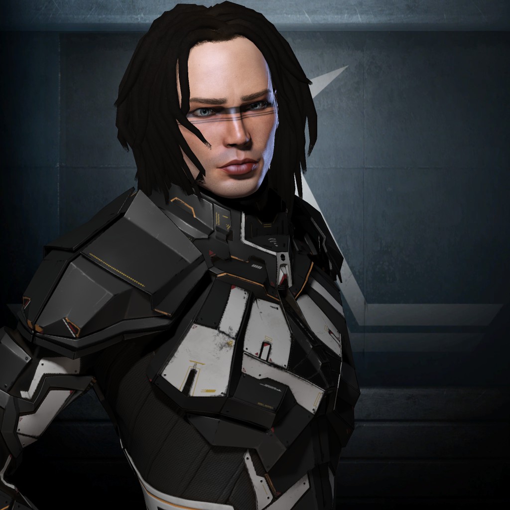 Kris Idinea