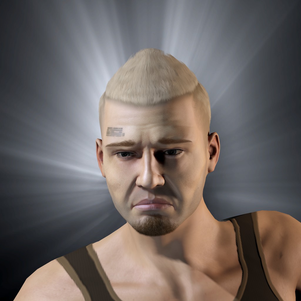 Aleks Slon