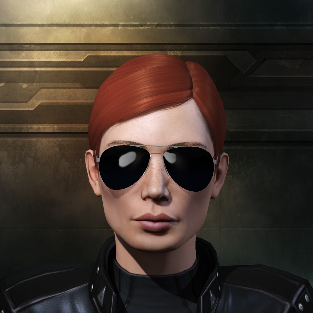 Roxie Utrigas