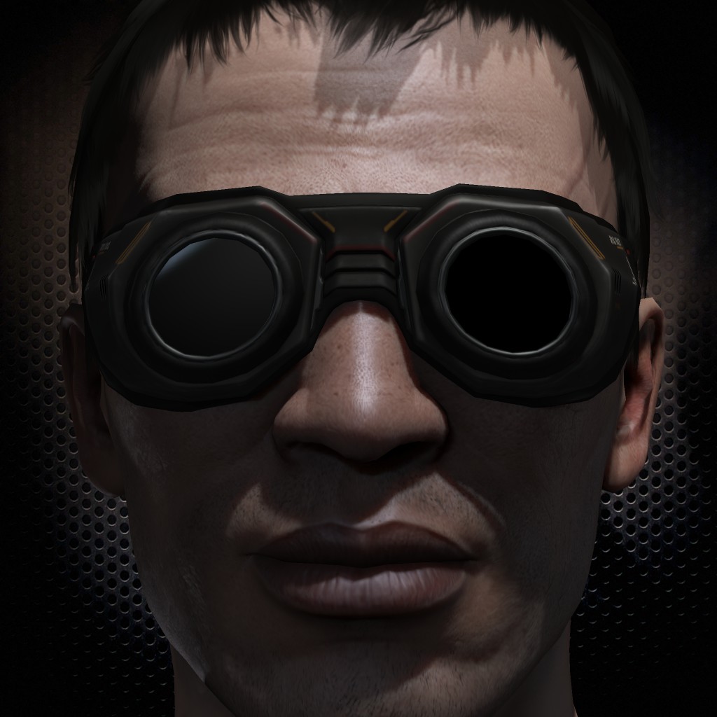 RORSchach82