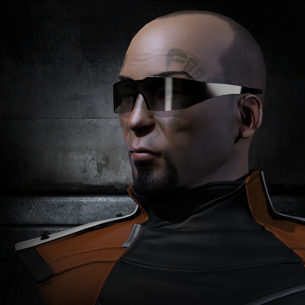Mulk Iwai