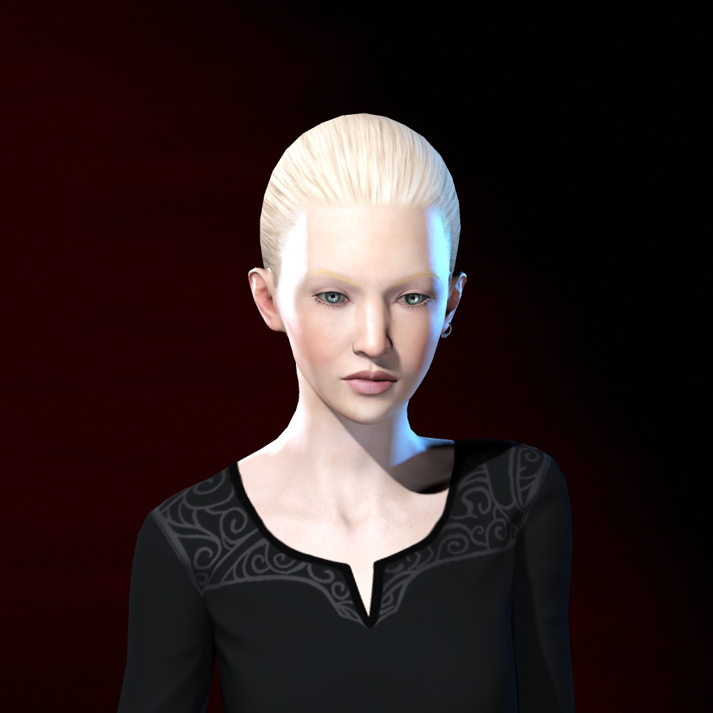 Kira Nei