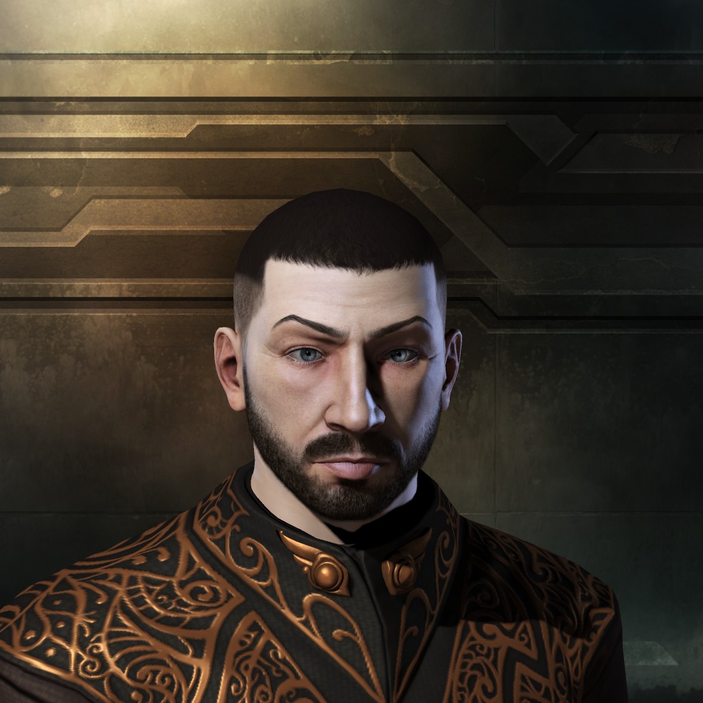 Gleeson Aurgnet