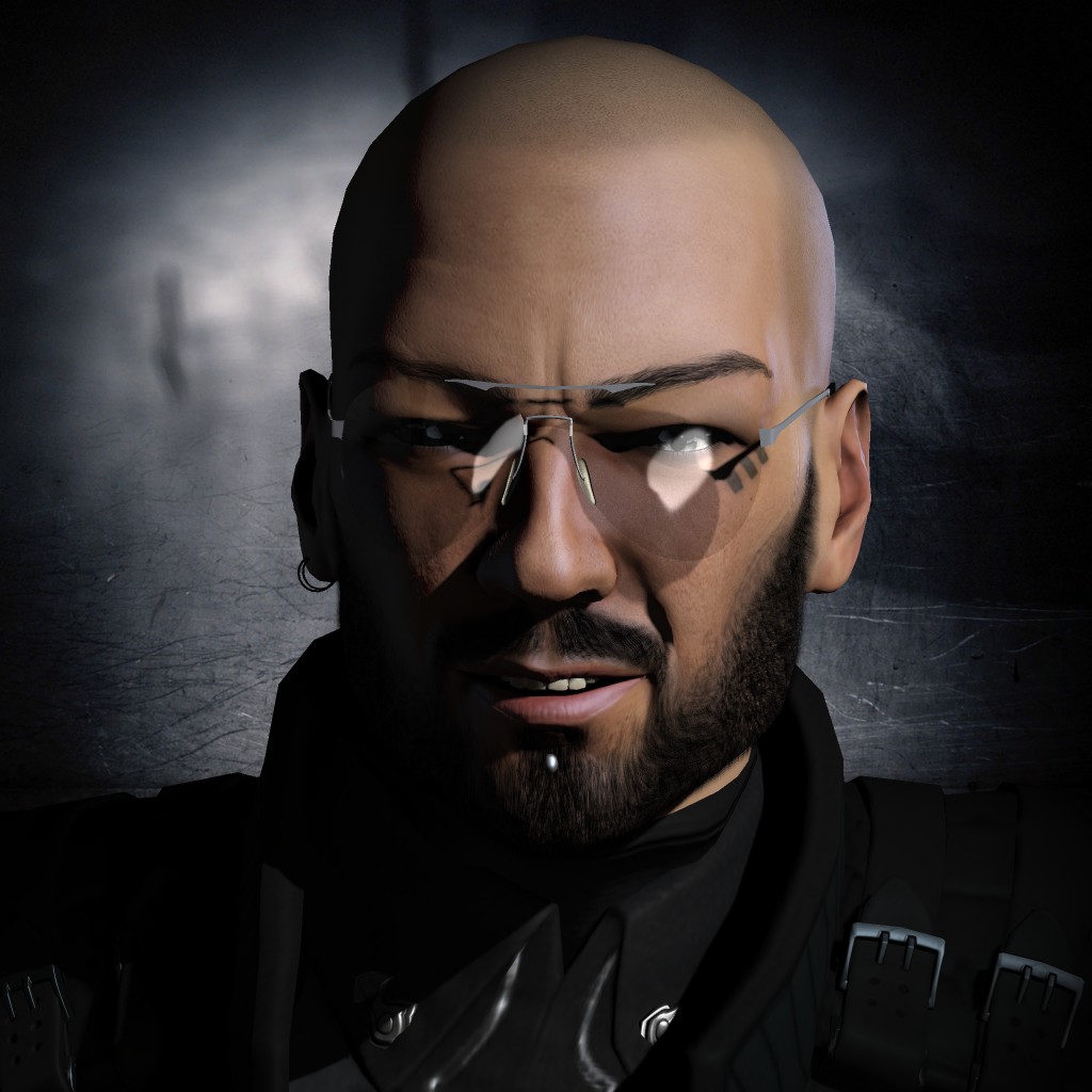 DrGigi