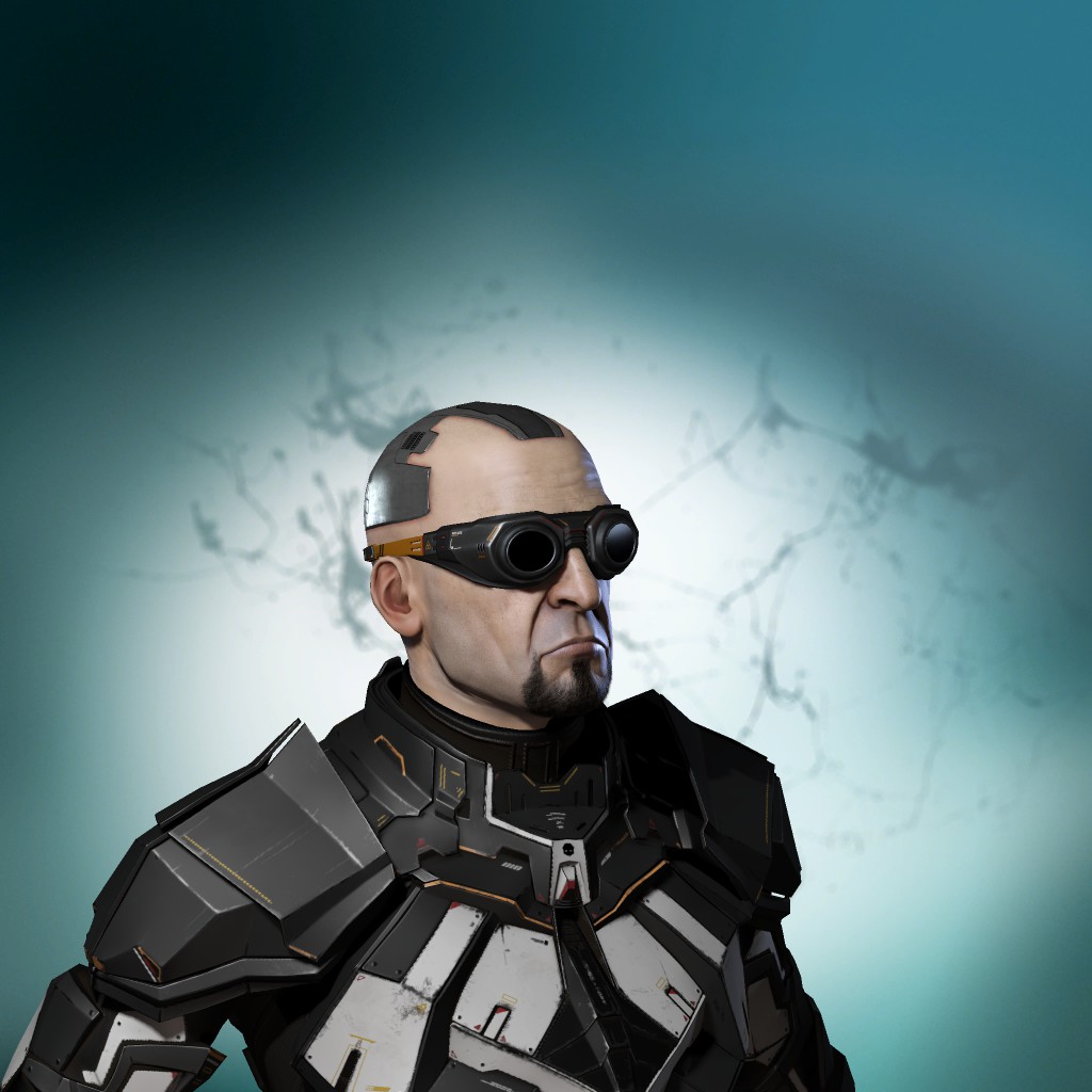 Neotr