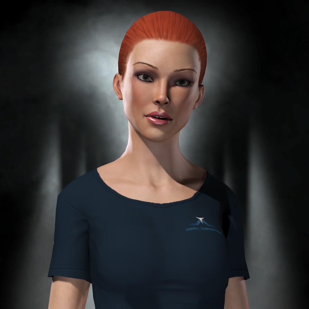 Allana uk