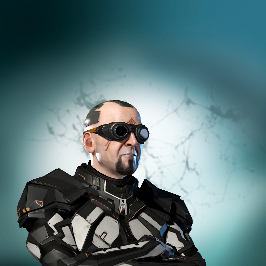 yasioo2211
