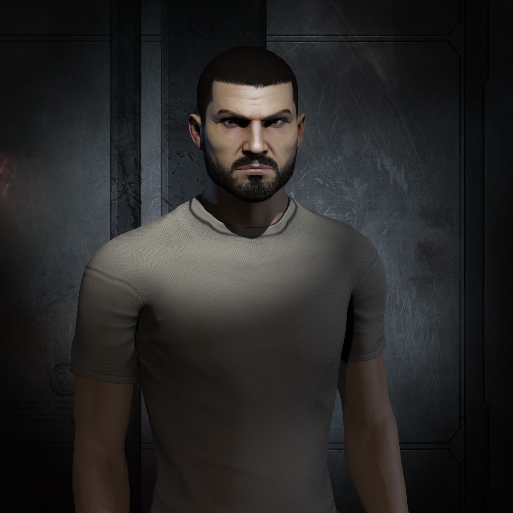 Dren Dakkar