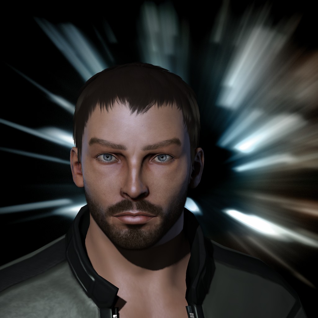 Malo Starduke