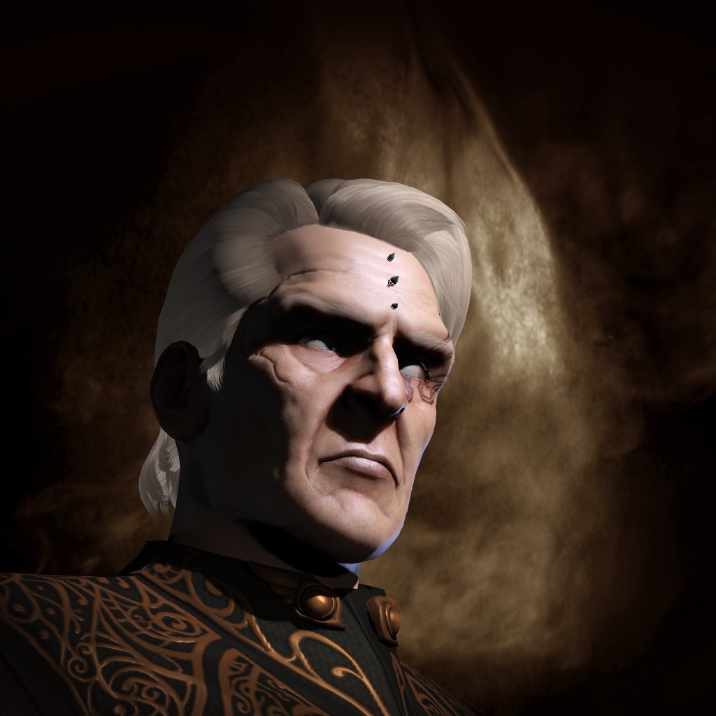 Adamos Fallion