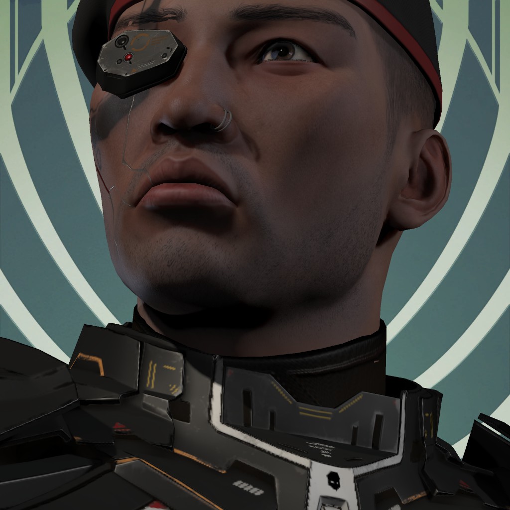 Ren Onikaze