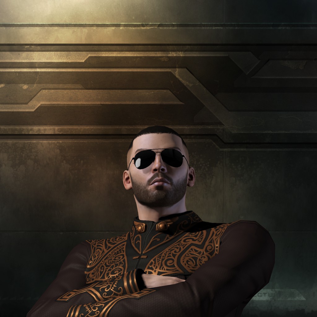 Gambit 'soon