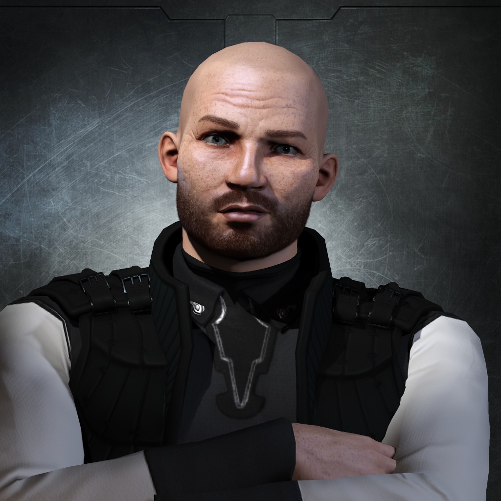 Ari Orlenard