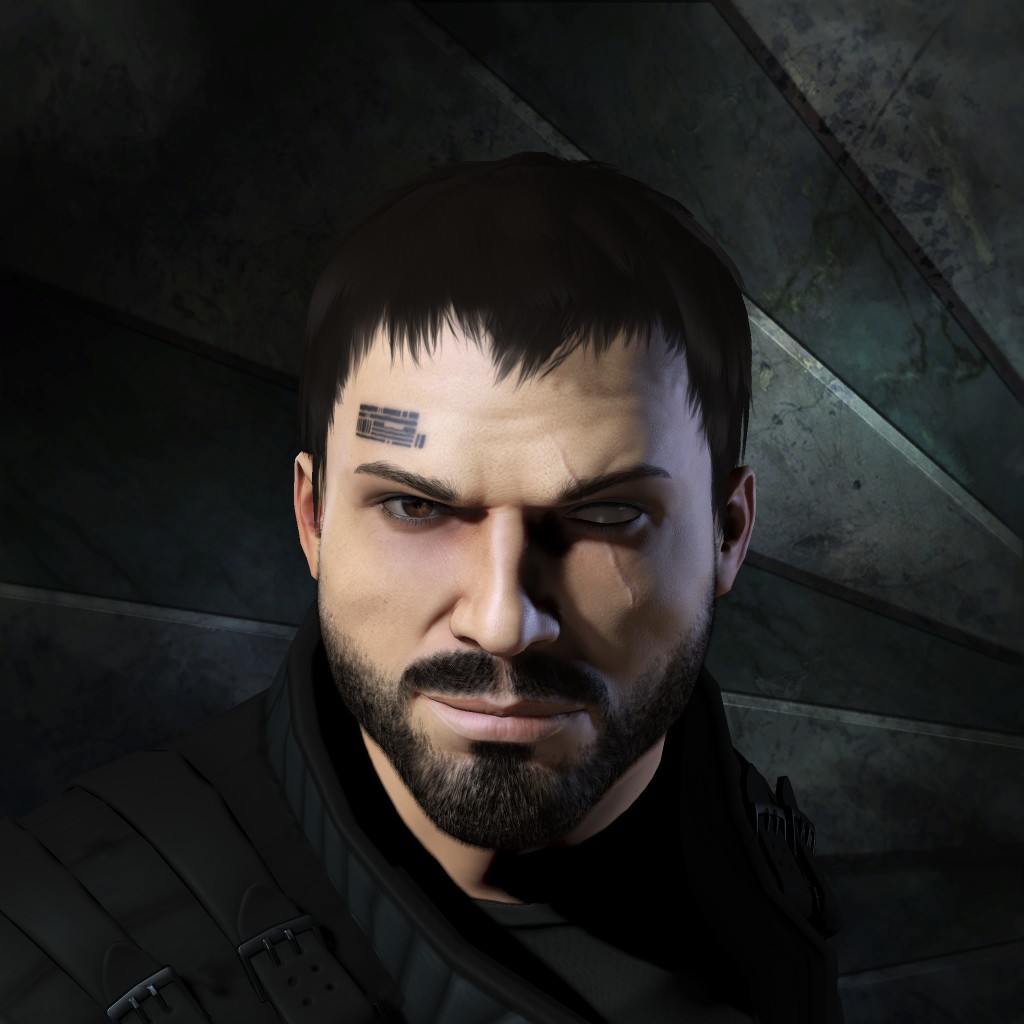 Sawyer Kado
