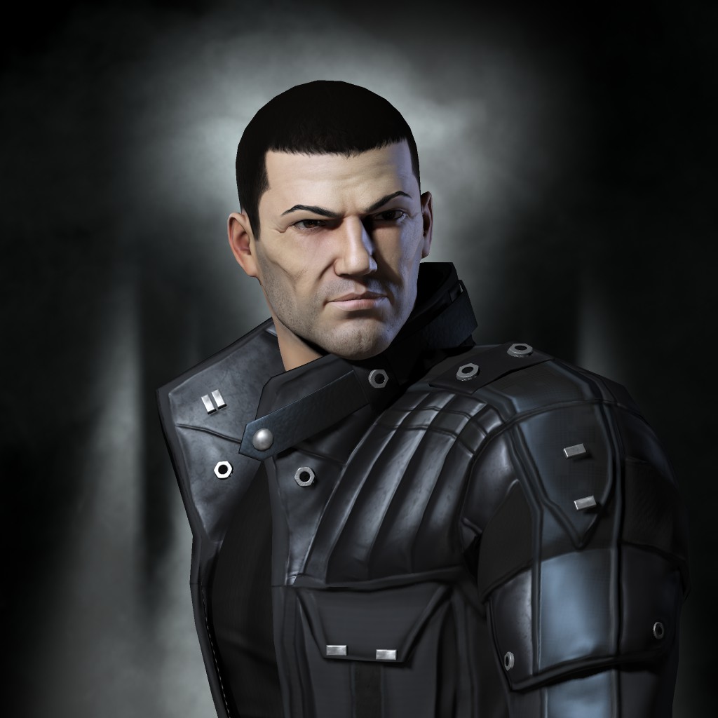 Kosta Visari