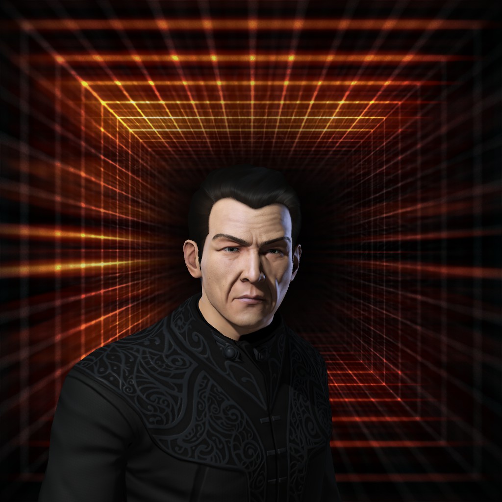 Edrain Vale