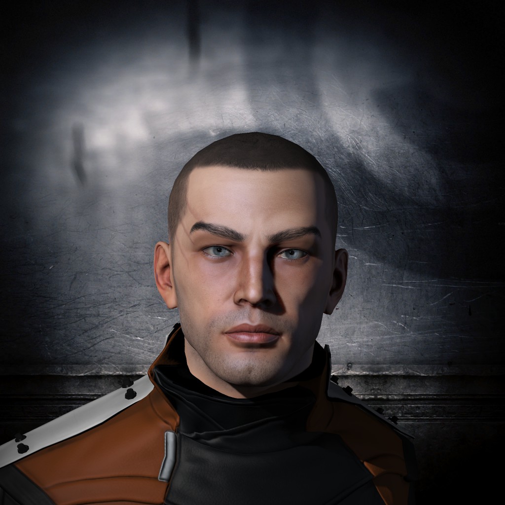 Troy Itonula