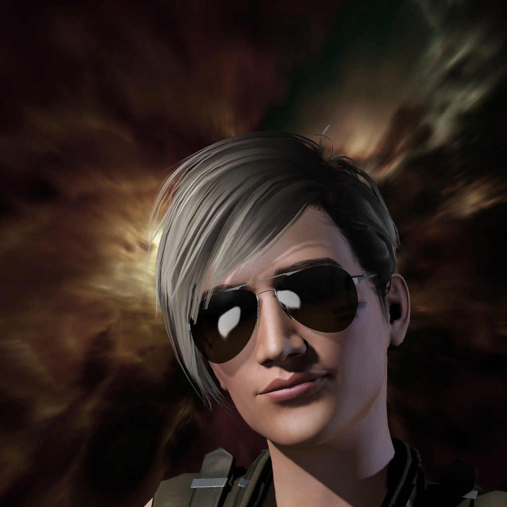 Valdianna