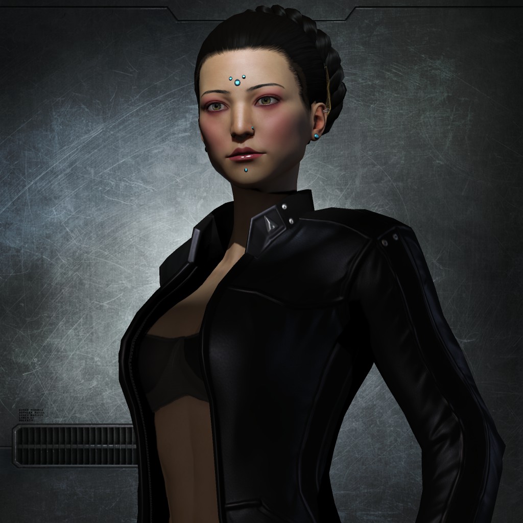 Ura Dumas