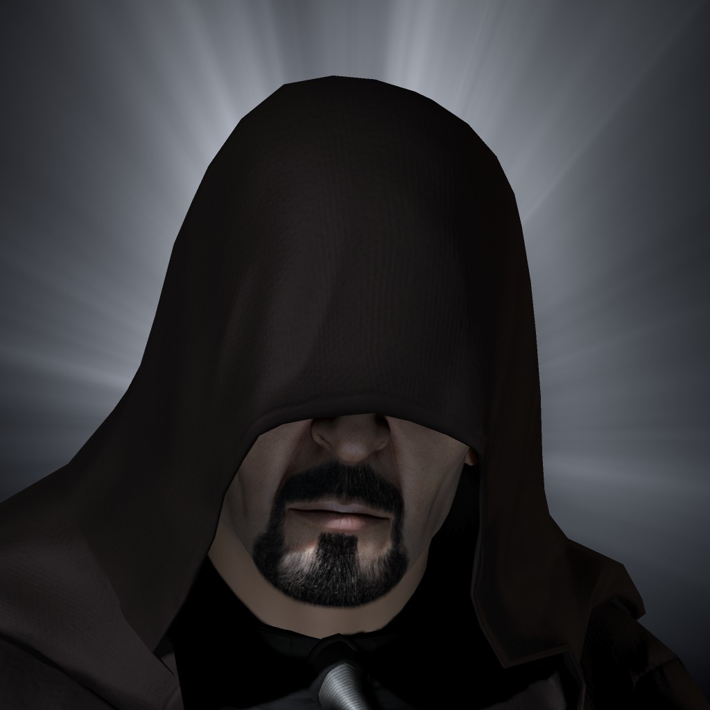 Belial Lord