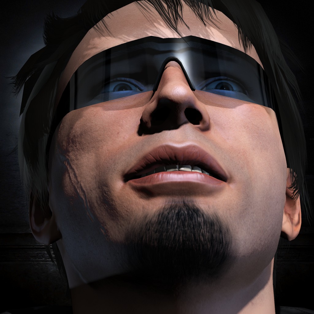 Dylan Sukarala