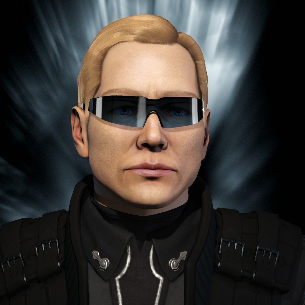 Flint Aurelius