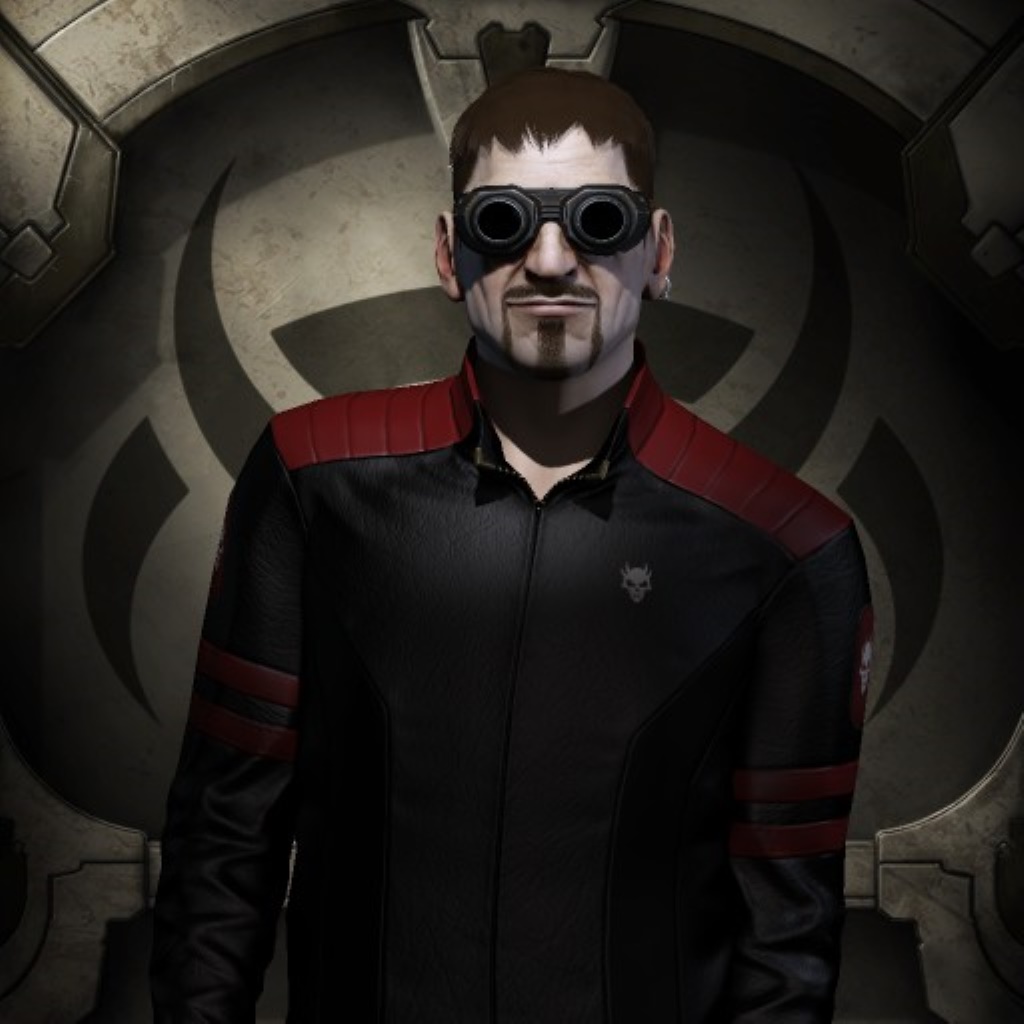 Spendo DeMonae