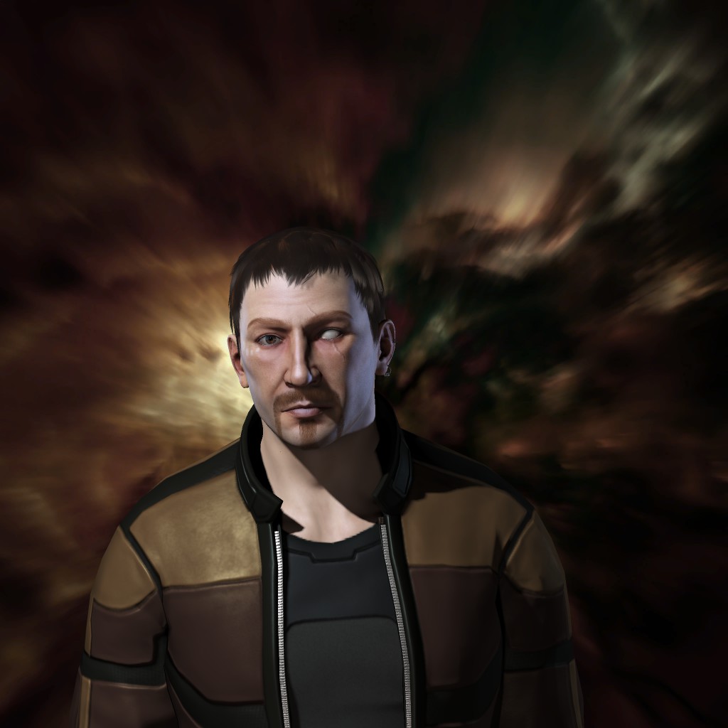 Vlad-Tepes Dracul