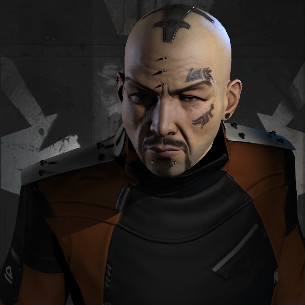 Khan Patrov