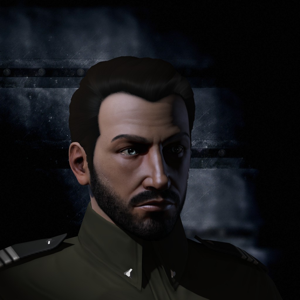 Leadsner Zeilon