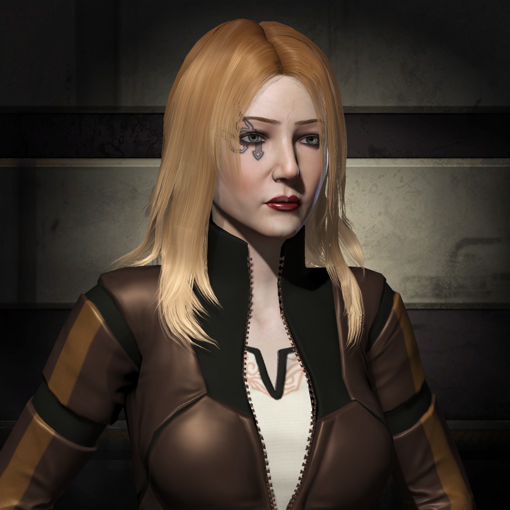 Caitlien