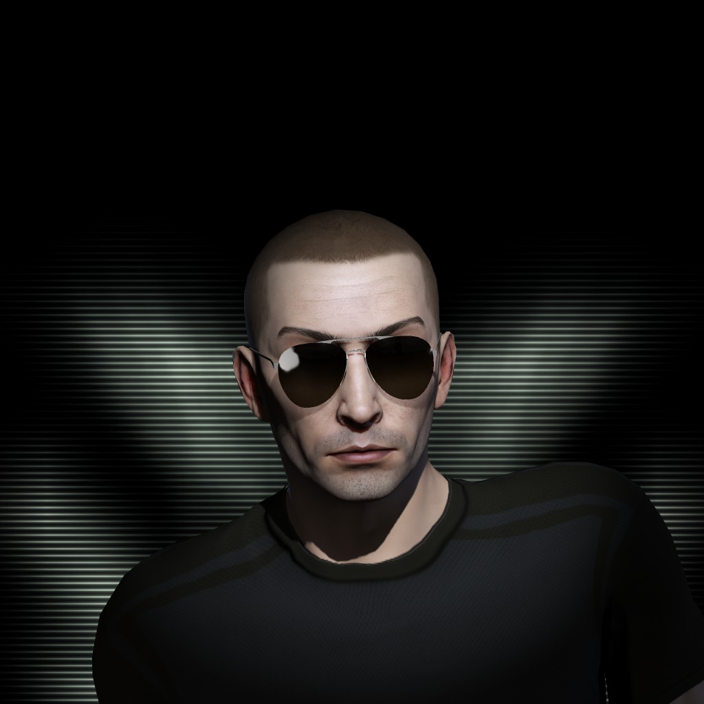 Rodrick Durakin