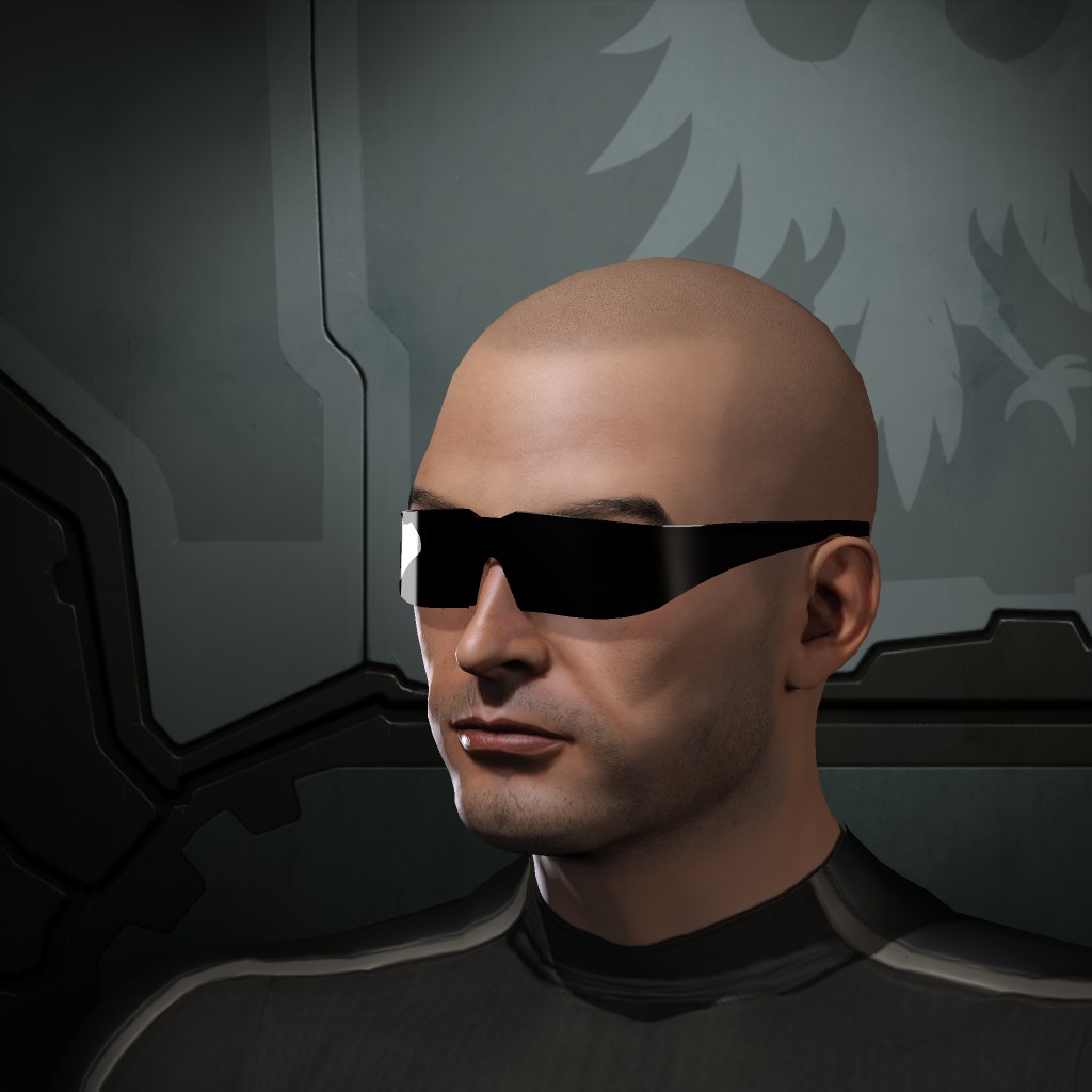 Kirindai Steiner