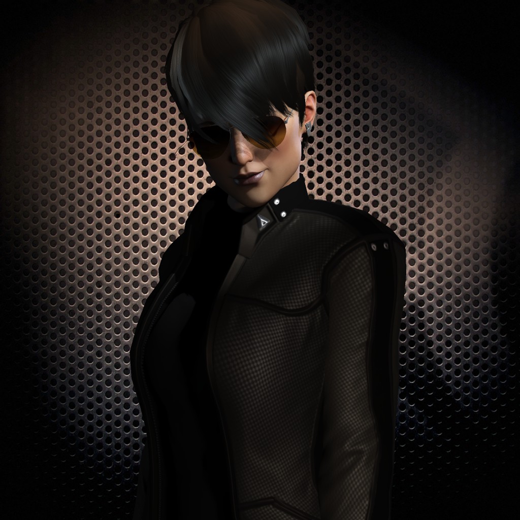 Akira Kabayashi