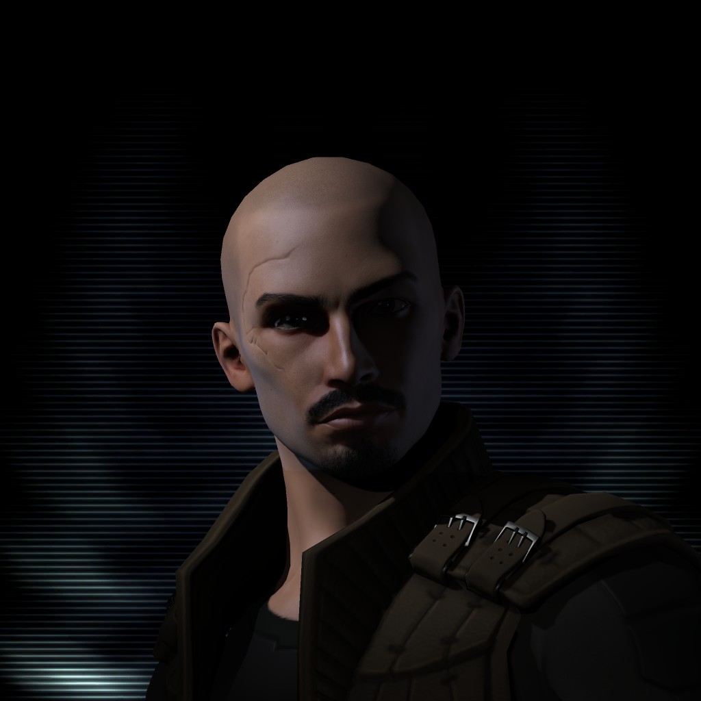 Jack Tahrren