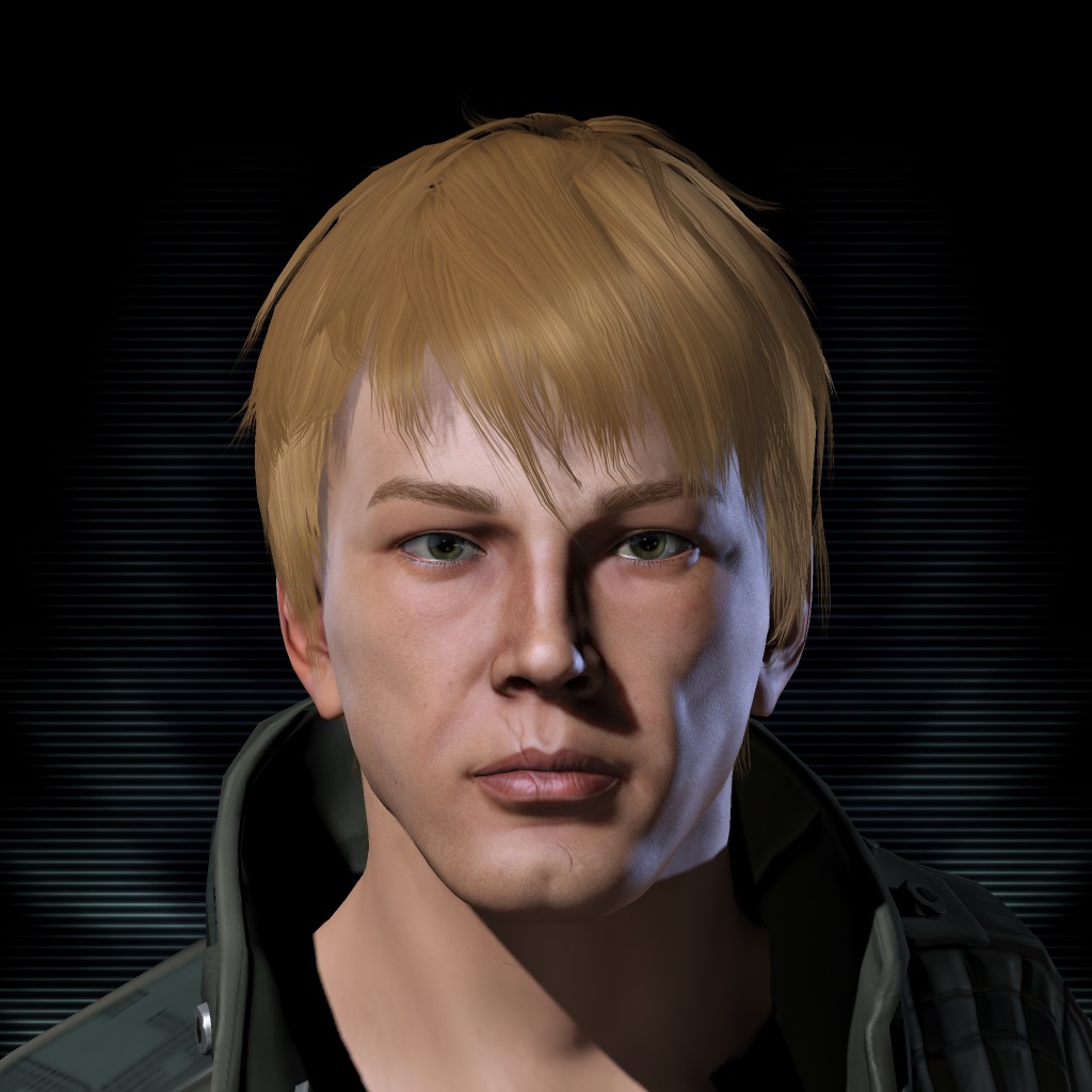 Hari Hilanen