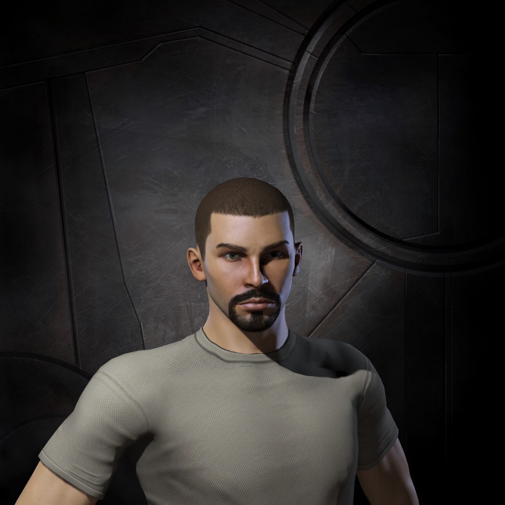 Kanador Athonille