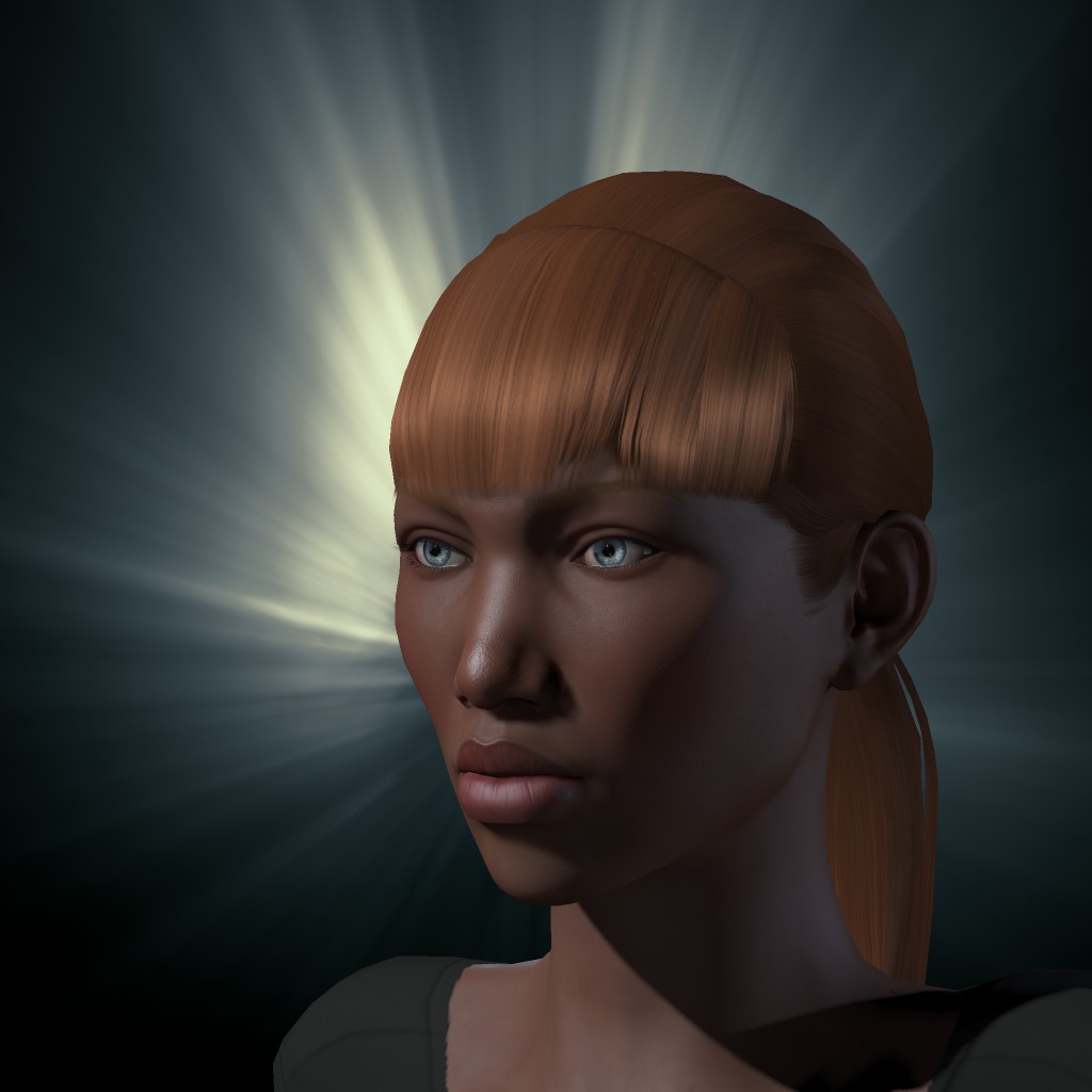 klamidia kate