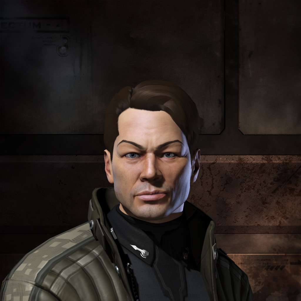 Inswick Shaishi