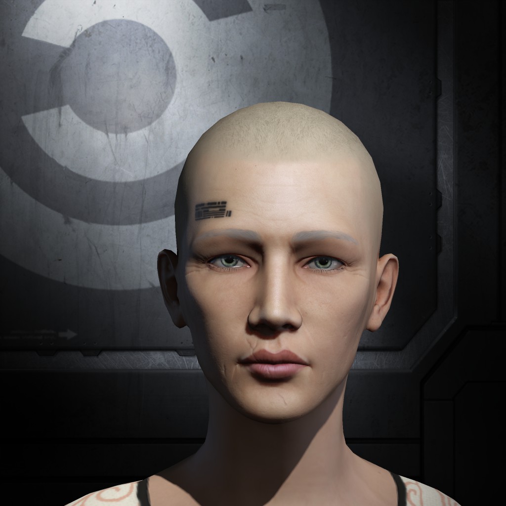 Mir Secundus