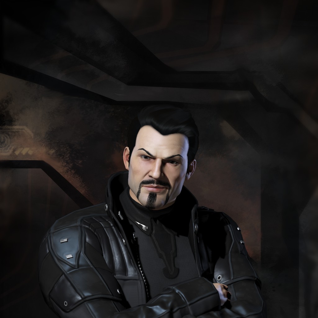 Ritor Ikkala