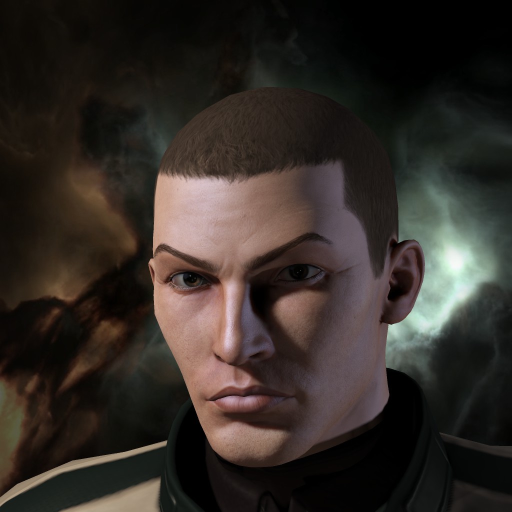 Tobin Delascy