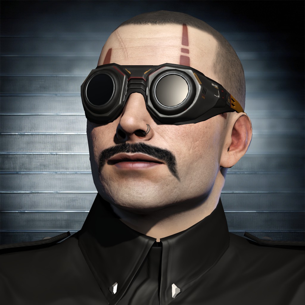 Gunnar Egnaldin