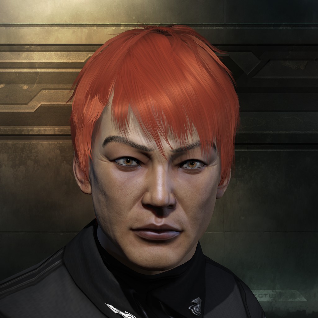 xxxdeathbringerxxx Nalliery