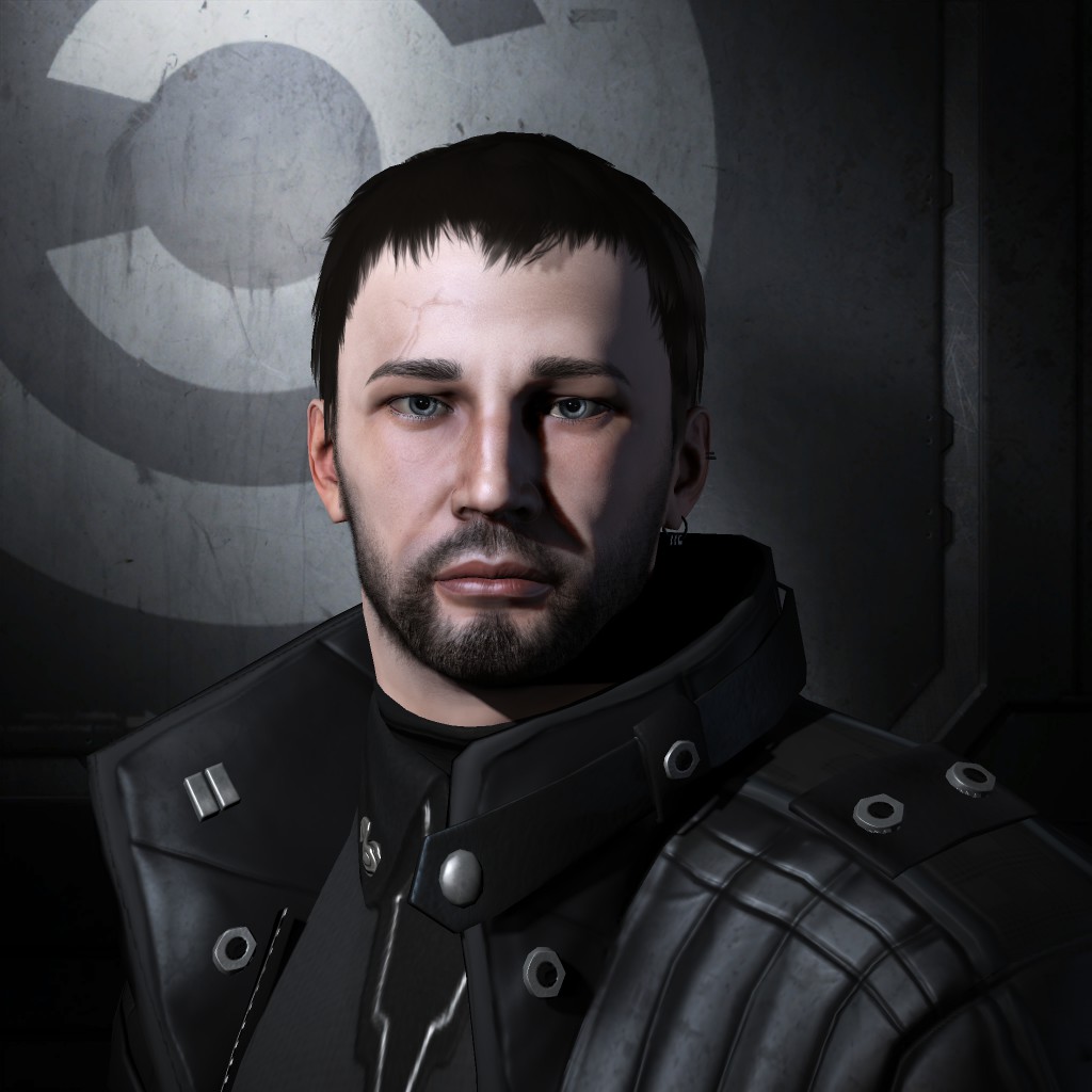 Volfgang Wolf