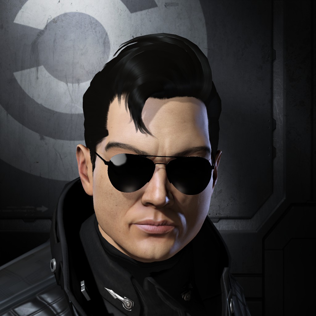 GangnamW