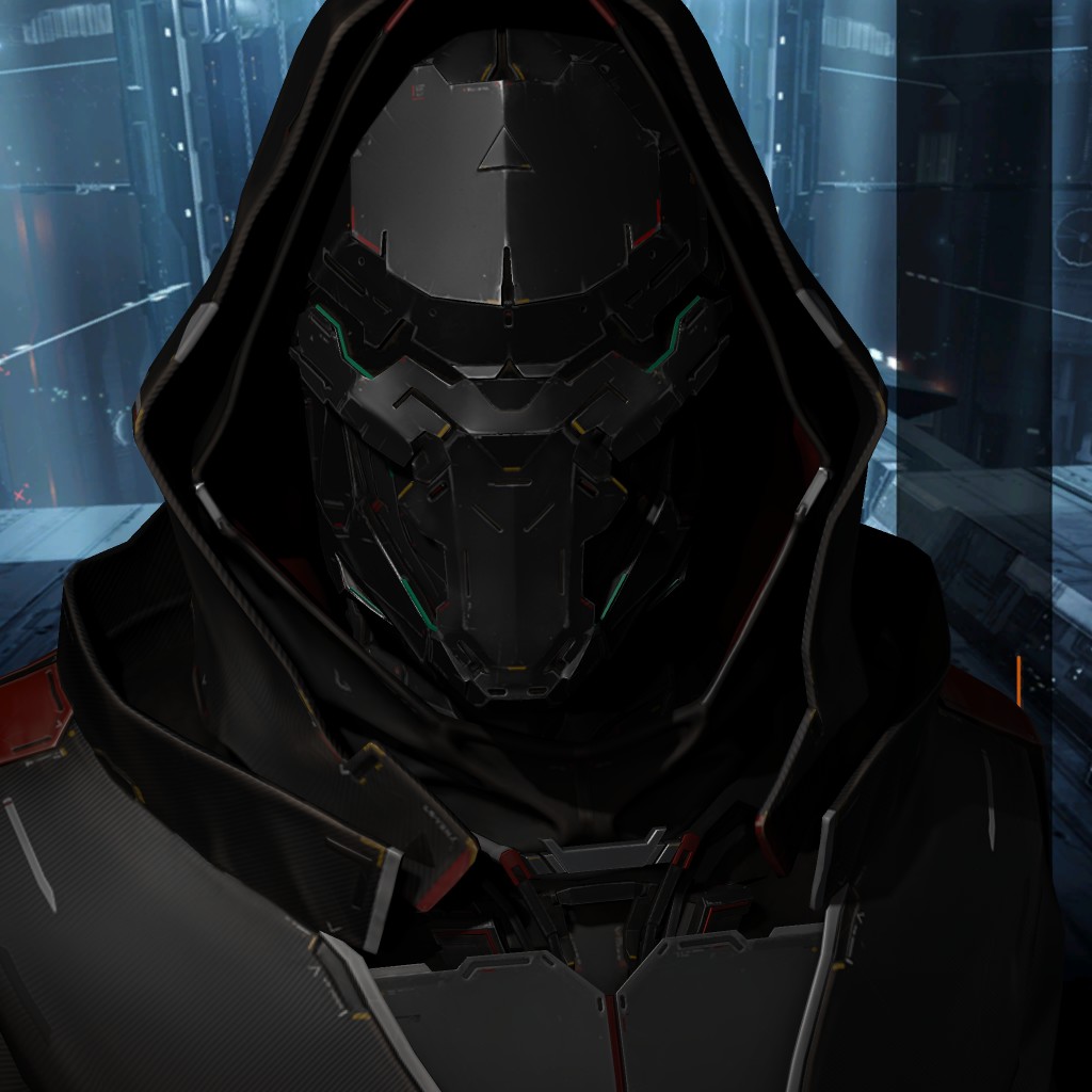 Octavius Hyde